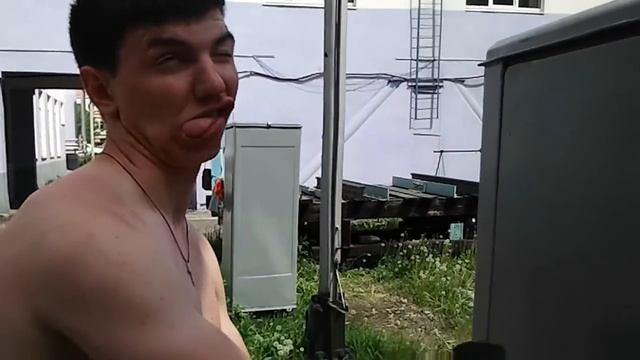 У нас тут своя атмосфера смотреть онлайн