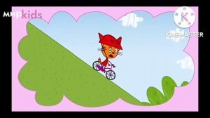 мир kids 2022   новый канал