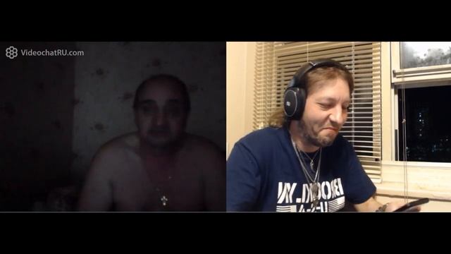 За машины и дороги смотреть онлайн