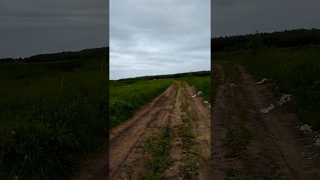 Русский чай (часть 2) смотреть онлайн