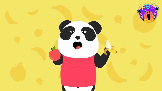 ABC SONGS FOR KIDS 🔤 🎵 The Best Lingokids ABC Songs | Lingokids