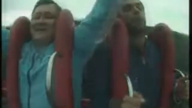 Катапульта смотреть онлайн