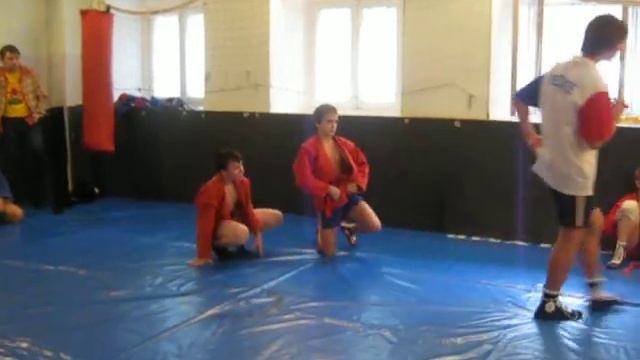 3Руслан смотреть онлайн
