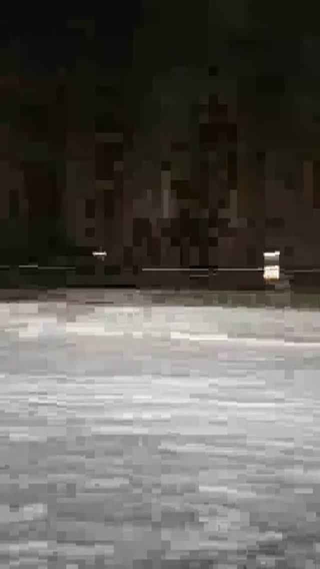 общение прогулка смотреть онлайн