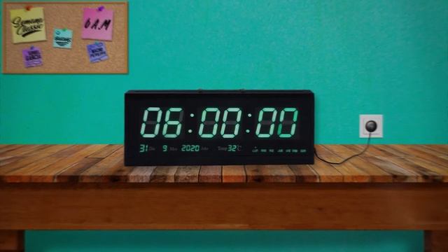 6 A.M (Remix) - Nacho Pereira X DJSNOWS X Adriel Garcia (Fiestero) смотреть онлайн