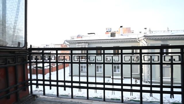 DSC_4697 смотреть онлайн