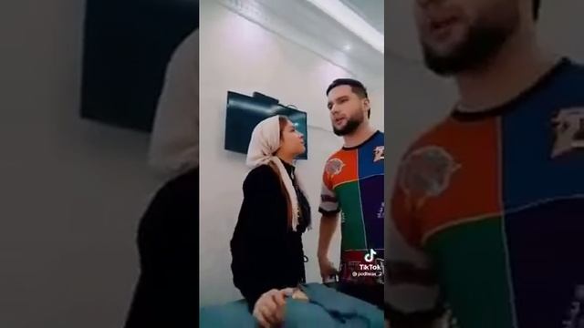 занкалон смотреть онлайн