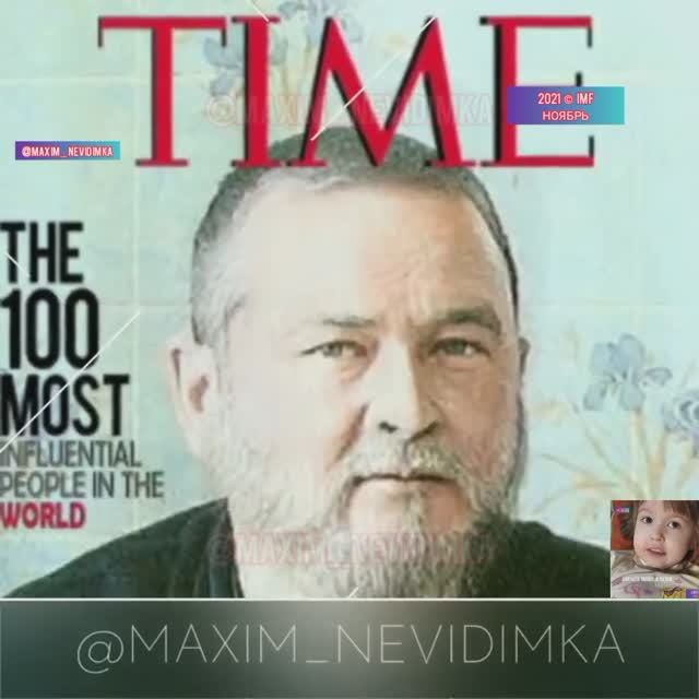 Только дай знать: где ты находишься! Дай знать и всё!... смотреть онлайн