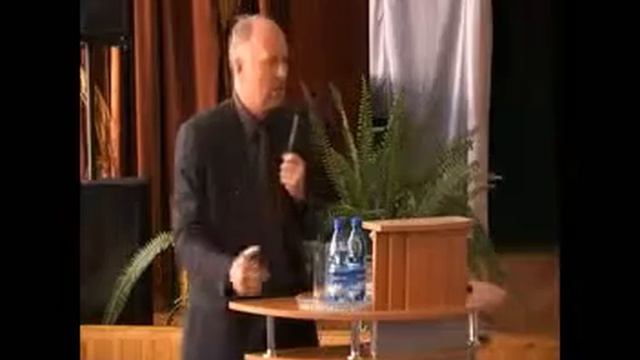 Лебедев С.Л. смотреть онлайн