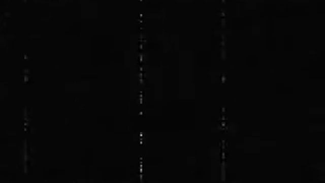 The Green Car Motel Asi Sera Seven Pounds soundtrack смотреть онлайн