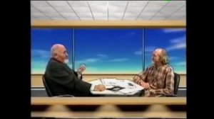 Игорь Павлович Шмелёв. Осознание Знания