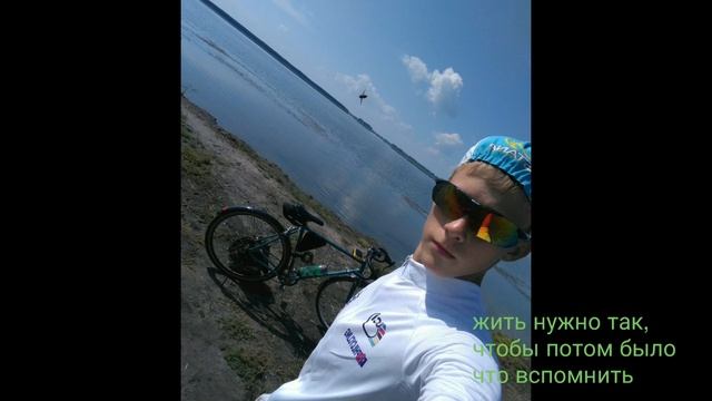 Жить красиво не запретишь ! смотреть онлайн