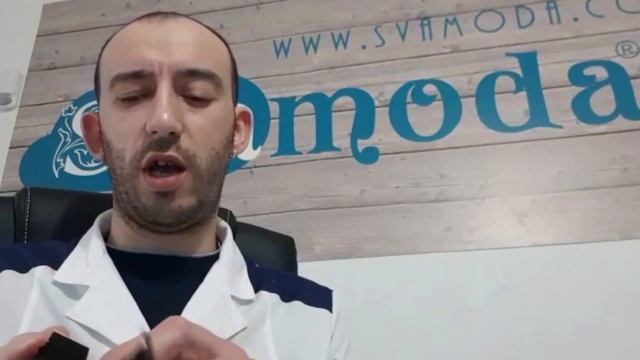 Justfog Mini Fit e Suprem-e First Lab N.1 смотреть онлайн