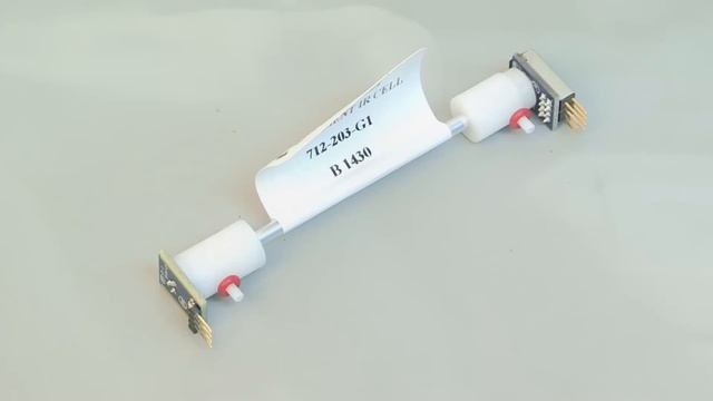 Refrigerant Leak Detector | D-TEK Select by INFICON смотреть онлайн