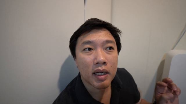 ใช้งานจริง Smartmi Wall-mounted Air Filter смотреть онлайн