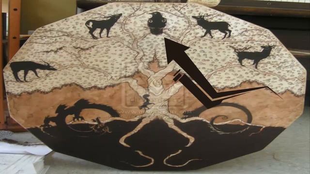 6TH GEN PLOT AND POKEMON Z THEORY смотреть онлайн