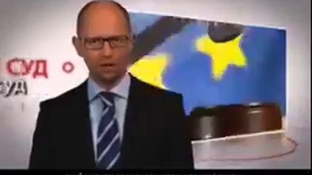 Украина це европа смотреть онлайн