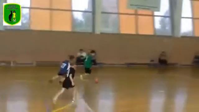 Пантера Москва 09.06.2016  (Created With @Magisto)