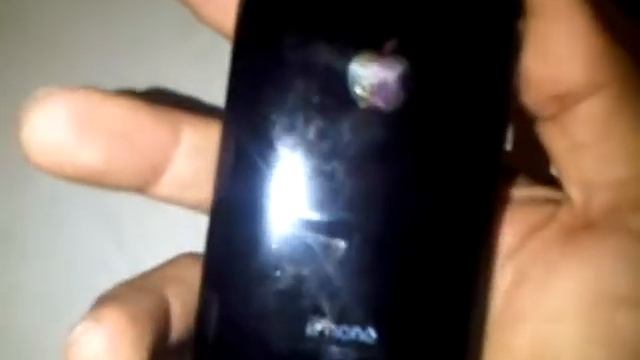 vendo iphone 3GS 32Gb смотреть онлайн