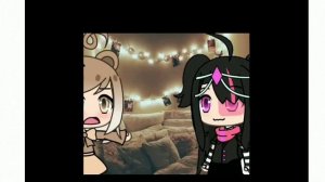 туториал как сделать 🍄эстетичную ос🍄