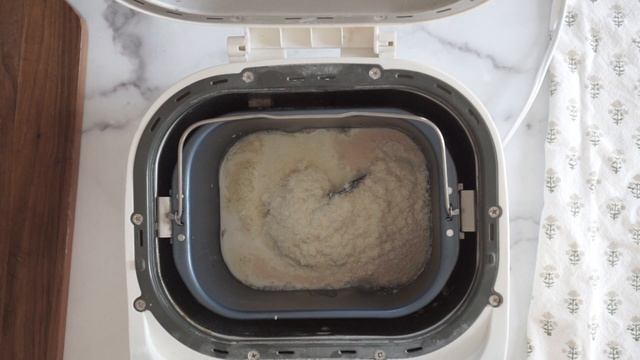 Hawaiian Sweet Bread Recipe (sandwich Loaf Or Rolls)