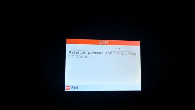 L322 air suspension inactive fault diagnosis and reset смотреть онлайн