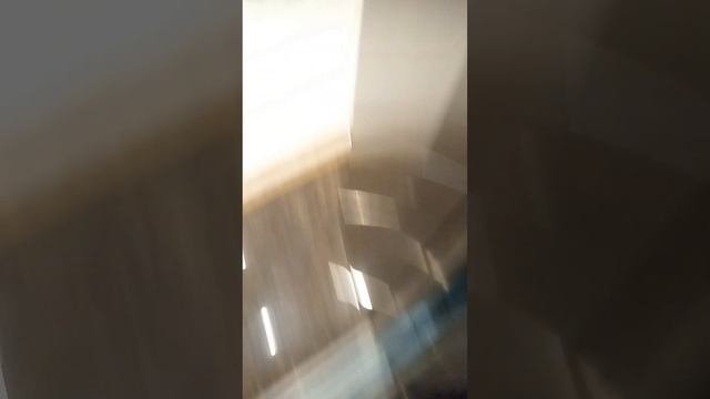 3x KONE KDS 300 Ecodisc Elevators @ Class Hotel Apartments in Dubai UAE Part 2 (Black Phone) смотреть онлайн