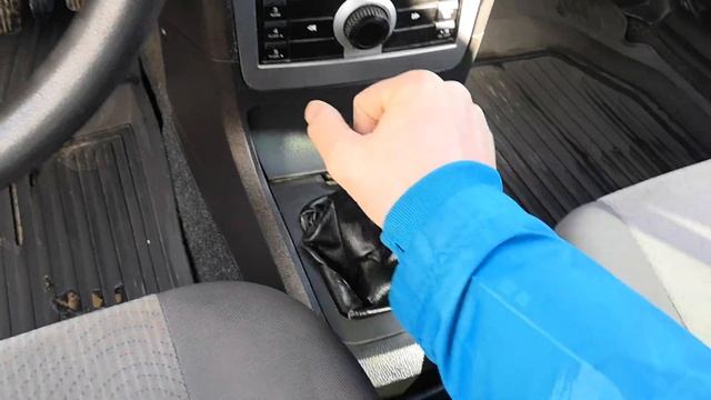 Daewoo nexia 2008г смотреть онлайн