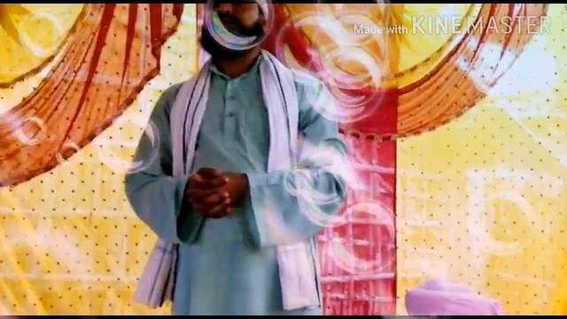 Rehan Raza ki Shadi Mubarak смотреть онлайн