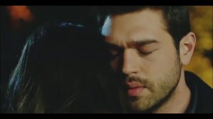 Savaş and Meryem - АВГУСТ ЭТО ТЫ / Турецкий сериал Мерьем / Саваш и Мерьем