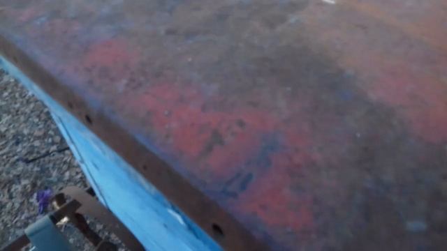 17 декабря 2019 гРасплод в декабре,как в марте Юждаг смотреть онлайн