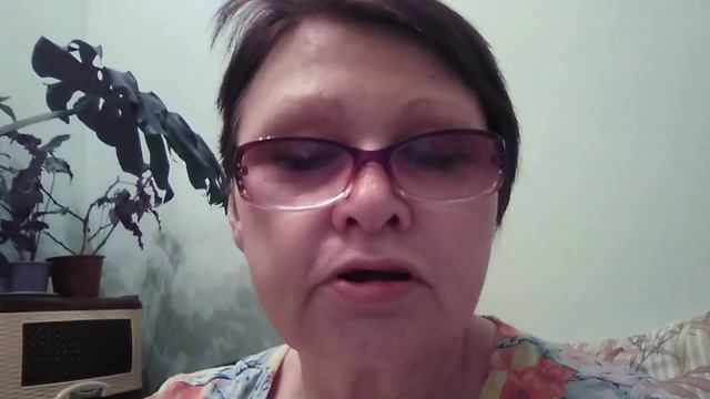 Отличный новый канал! @ДимаКуча! Ссылка на выпуск в закрепленном комментарии в предыдущем ролике! смотреть онлайн