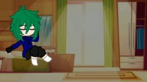 жизнь за кадром 13 карт 7 часть