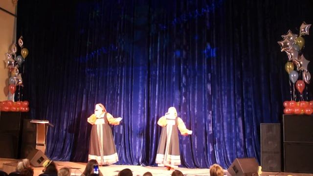 Дом культуры "Десна" Пятый конкурс"Вперёд , к звёздам! 1 часть смотреть онлайн