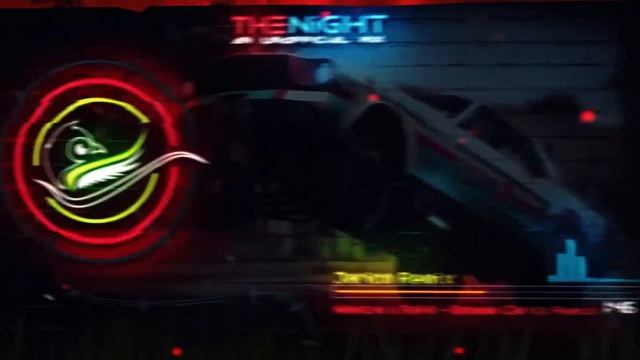 Nebezao X Rafal - Boheme (Jarico Remix)