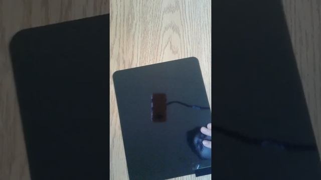 Razers thinest/cheepest mouse pad (Dope Or Nope) смотреть онлайн