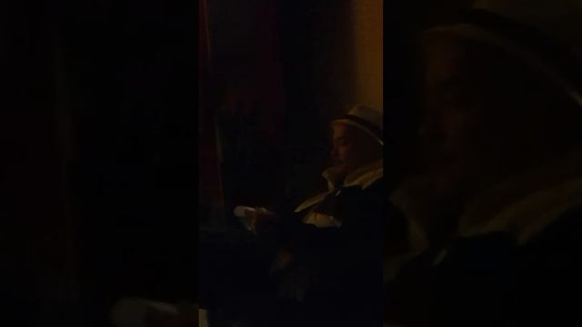 FREE VAZGUDY смотреть онлайн