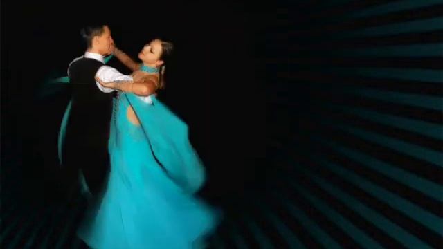 school Pro100 смотреть онлайн