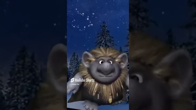 КОЛЬ-ОК (19) смотреть онлайн