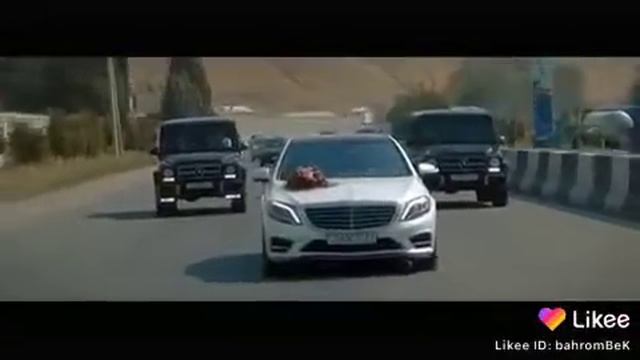 Точикистон бехтаринай класс мон смотреть онлайн