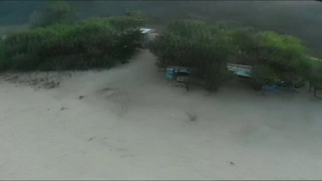 Camp Departemen Pengabdian Masyarakat FKG UGM 2015 смотреть онлайн