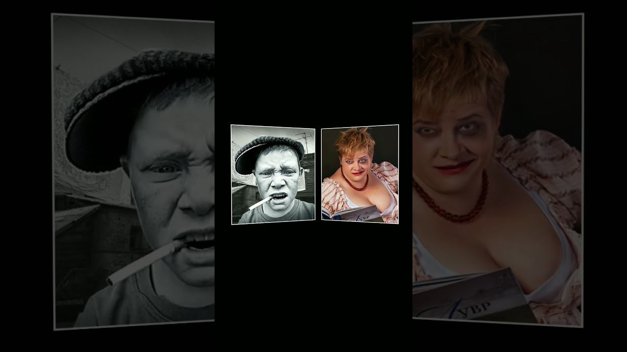 Жопастый рот#шортс#shorts#коллекторы смотреть онлайн