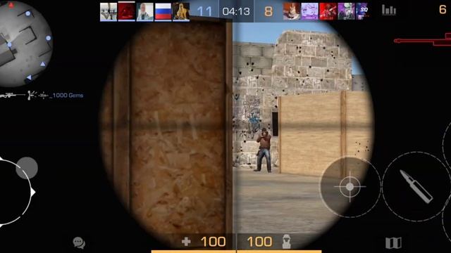 Ауф Ауф Ауф☝🐺☝ смотреть онлайн