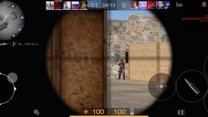 Ауф Ауф Ауф☝🐺☝