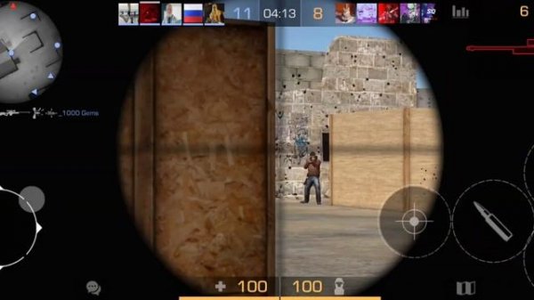 Ауф Ауф Ауф☝🐺☝