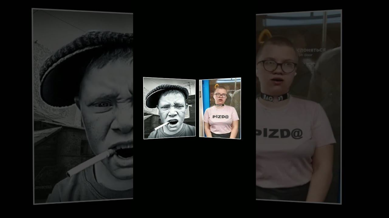 Значить так.. #шортс#shorts#коллекторы смотреть онлайн