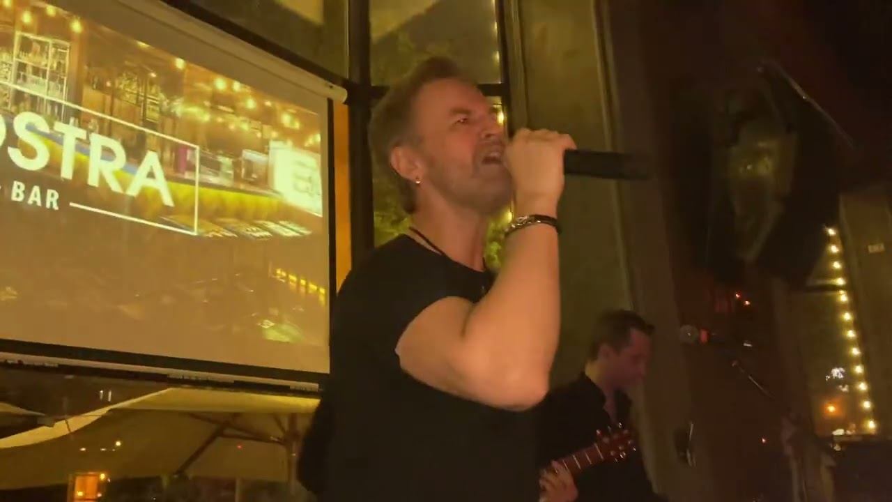 Plazma. Memories .Концерт 16.05.2024. смотреть онлайн