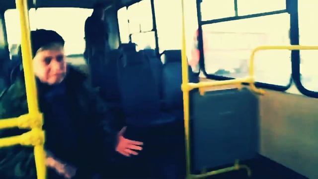 НАТАЛЬЯ МОРСКАЯ ПЕХОТА!!! СТАРТУЕМ!!! смотреть онлайн
