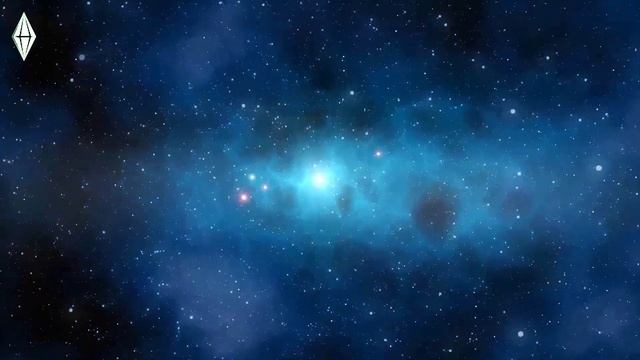 Освободись От Старых Сценариев перед Новым годом смотреть онлайн