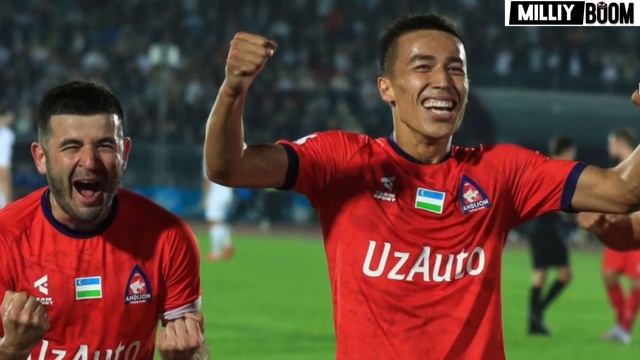 Hamyurtlarimizga JCHga Omad Tilaymiz Va Boshqa Futbol Yangiliklari